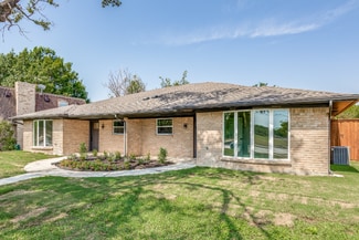 1233 Mill Valley Dr Unit 1235, Plano, TX 75075