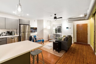 221 Vine St Unit ID1289452P, Philadelphia, PA 19106