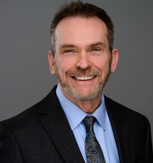 Ed Flynn