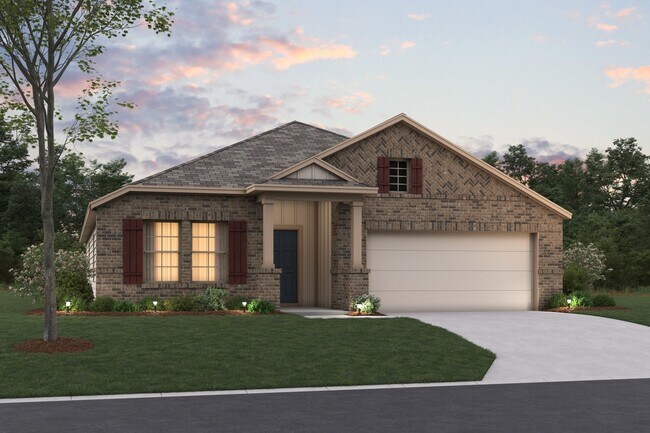 7407 Toledo Bend unit 36445894, San Antonio, TX 78252 - photo 4