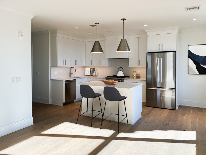 O2 Kitchen- Oda version.jpg