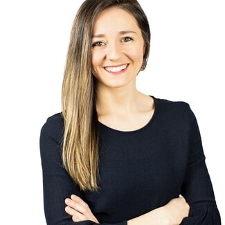 Brittany Wood