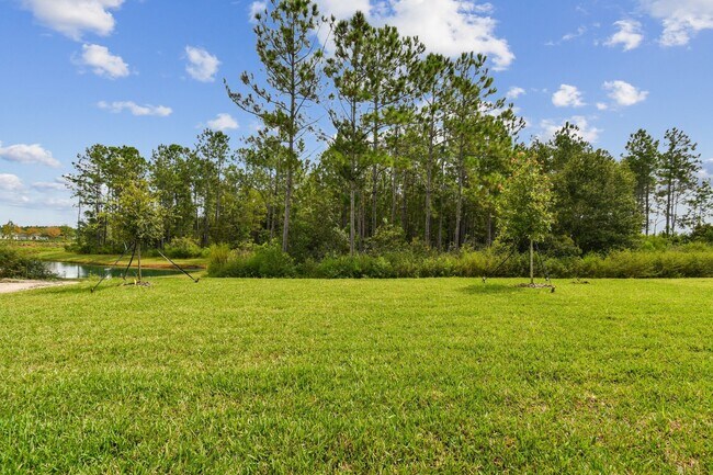 2016 Drummond Point, Zephyrhills, FL 33541 - photo 7