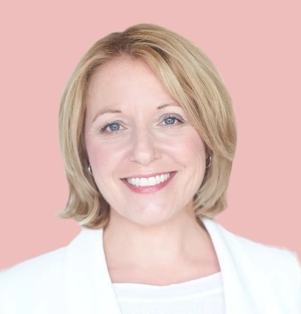 Valerie Quade