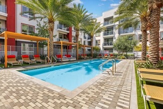 6670 Emergent Way, San Jose, CA 95119