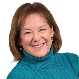 Rebecca Ryan