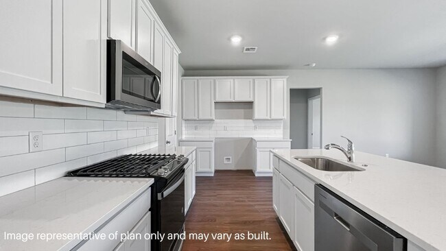 22974 E 106th St S, Broken Arrow, OK 74014 - photo 4