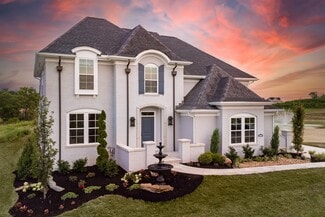 205 Highway Avenue St Unit 36446814, Ludlow, KY 41016