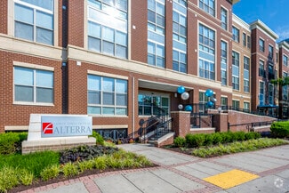 3350 Toledo Terrace, Hyattsville, MD 20782