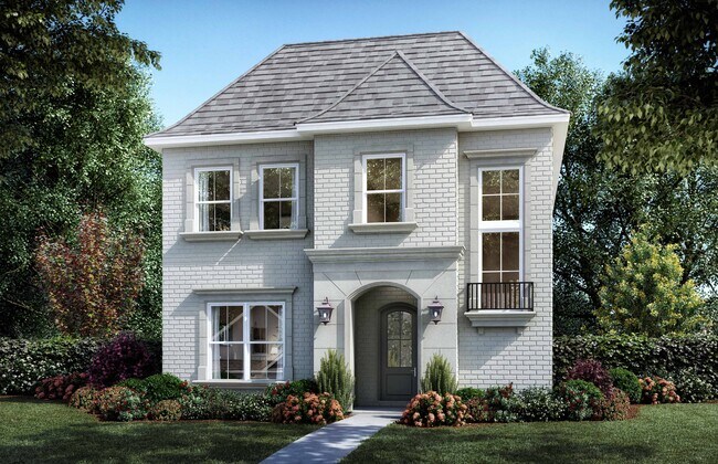 3959 Honeycutt Dr unit 36482163, Frisco, TX 75033 - photo 4