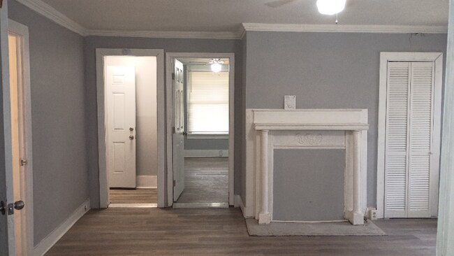 3710 Napier Ave unit B, Macon, GA 31204 - photo 7