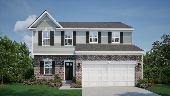 127 Huntwellwest Blvd, Ranson, WV 25438 - photo 4