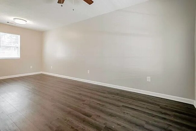 1544 Holland Ave, Columbus, GA 31907 - photo 7