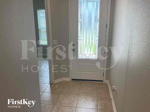 95415 Woodbridge Pkwy, Fernandina Beach, FL 32034 - photo 2