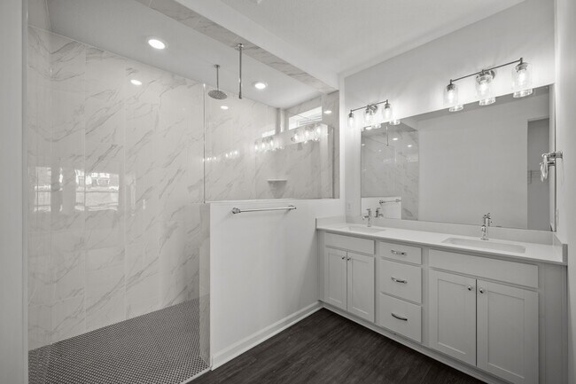 14648 105th Cir N, Maple Grove, MN 55369 - photo 7