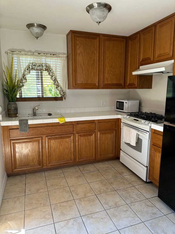 706 Sylvis Way, San Marcos, CA 92078 - photo 4