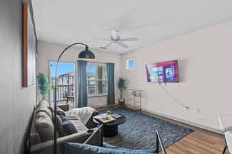 22020 Barbour Way Unit ID1284676P, Charlotte, NC 28273