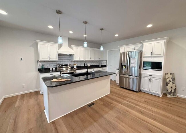 2002 Maes Landing, Canandaigua, NY 14424 - photo 7