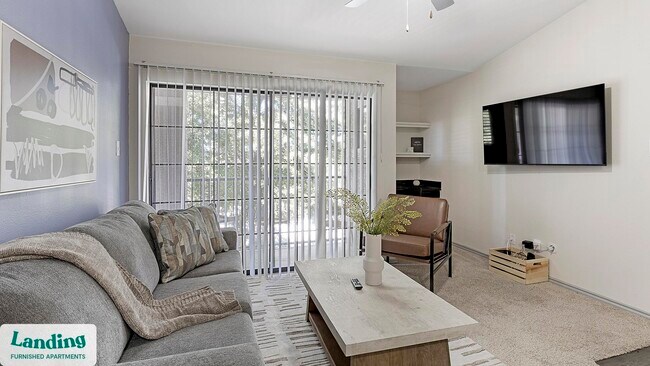 17811 Vail St unit 25311.1412022, Dallas, TX 75287 - photo 3