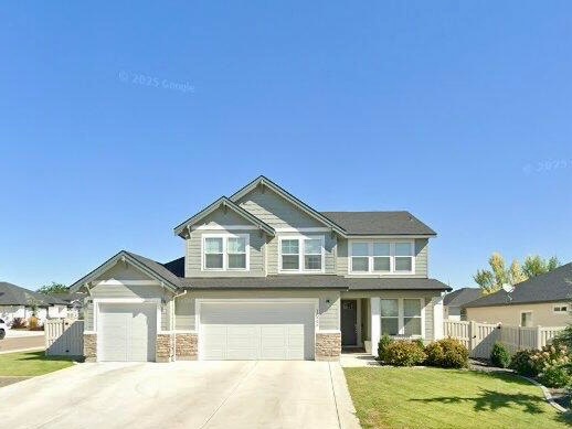 1622 Glencoe St, Middleton, ID 83644 - photo 1