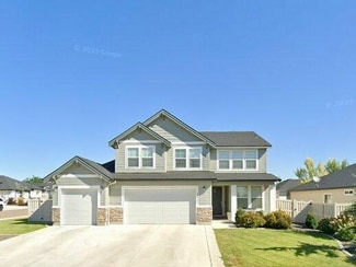 1622 Glencoe St, Middleton, ID 83644