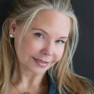 Elaine Dolley