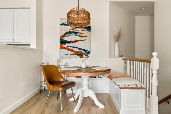 662 Sweet Pea Place, Encinitas, CA 92024 - photo 6