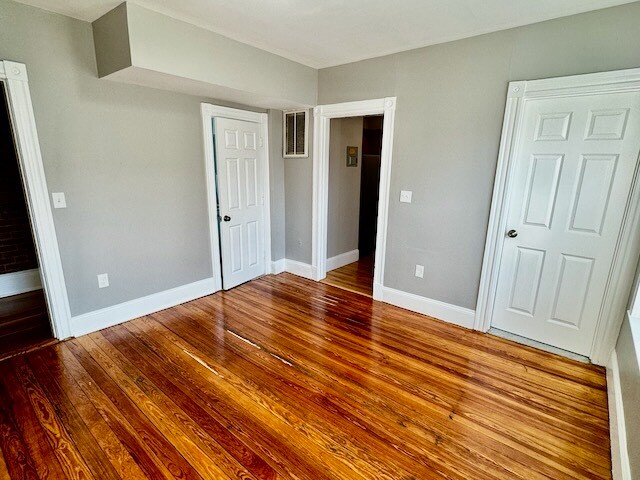 33 Adamson St unit 2, Allston, MA 02134 - photo 4