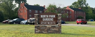 304 Glen Ave, Salisbury, MD 21804