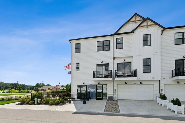 4531 Tolleston Ave, Brownsburg, IN 46112 - photo 7