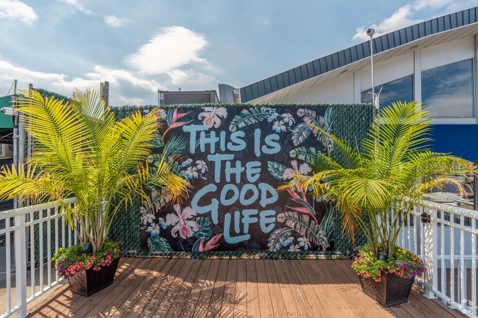 NH_BayTerrace_507822_P2_V1_CT_070924