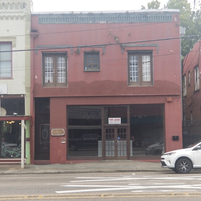 155 W Pine St unit Apartment 4, Ponchatoula, LA 70454 - photo 2