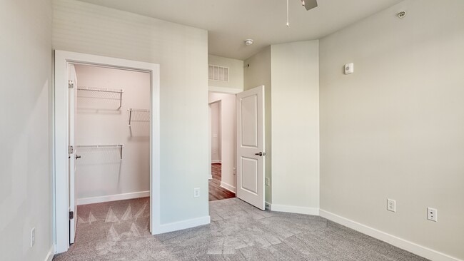 The Bella at Westchester, Midlothian, VA 23113 - photo 7