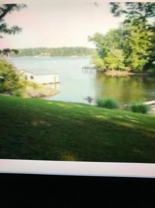 5221 Green Cove Rd, Clover, SC 29710 - photo 3