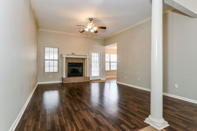 13300 Edmington Cove, Alexander, AR 72002 - photo 4