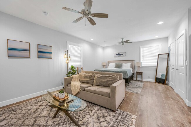 905 N Tropical Trail unit FL1-ID1044405P, Merritt Island, FL 32953 - photo 3