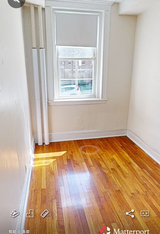 The Vicomte unit 2, Allston, MA 02134 - photo 2