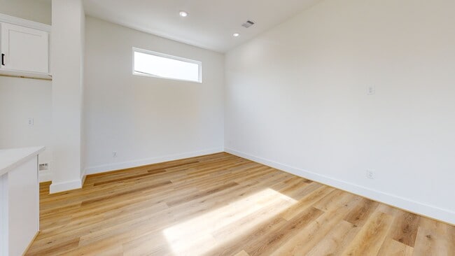 4124 Buck St, Houston, TX 77020 - photo 3