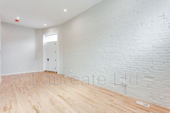 1234 E Colfax Ave unit 9, Denver, CO 80218 - photo 2