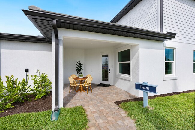 17966 Broadleaf Loop, North Port, FL 34293 - photo 3