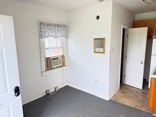 147 Sprouses Corner Rd, Dillwyn, VA 23936