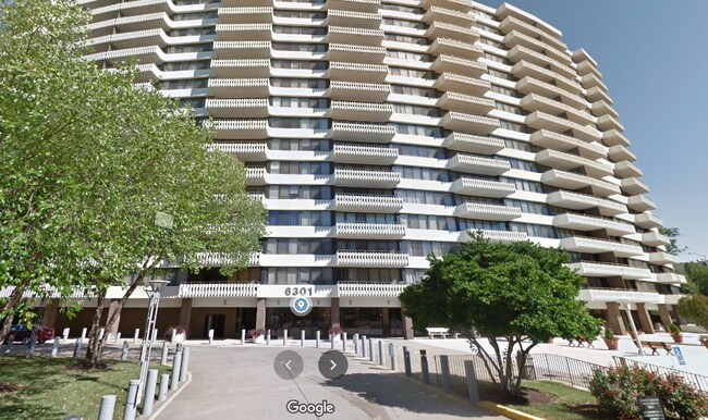 The Olympus unit 101, Alexandria, VA 22304 - photo 6