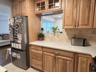 29 Harrison St, Boston, MA 02131