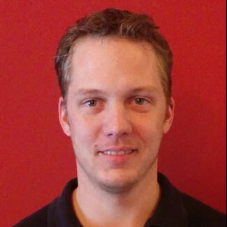 Daniel Campbell