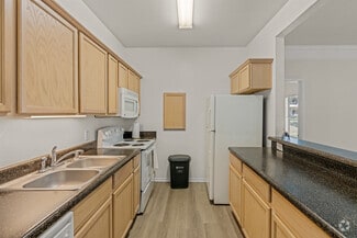 6968 Clarkridge Dr, Dallas, TX 75236