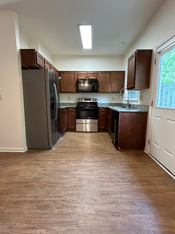 45 Jacobs Ln, Jasper, GA 30143 - photo 2