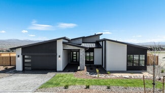 2944 Cloudburst Canyon Dr St Unit 36485852, Genoa, NV 89411