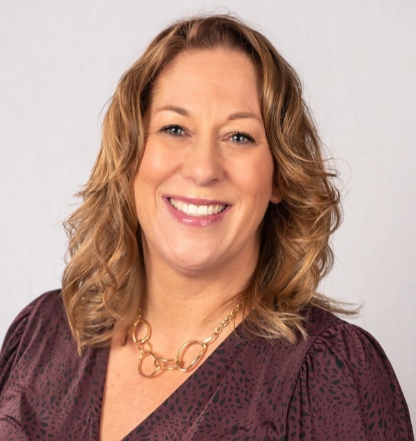 Ronda Thompson