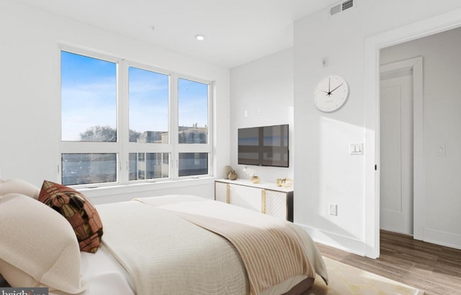 1721 Ridge Ave unit C101, Philadelphia, PA 19130 - photo 4