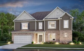 3701 Forty Acre Ln Unit 36581747, Monroe, NC 28112